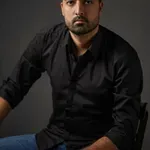 Tripković i Nikolić gostuju u Rijeci