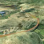 Dionicu Smokovac-Tološi izgradiće za pet godina: Izdata ekološka...