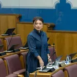 Kordić: Crna Gora bezbjedna i atraktivna destinacija