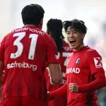 Frajburg opet nadigrao Seltu za polufinale Lige Evrope, Šahtjor...