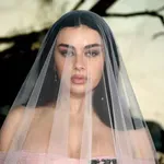 Charli XCX o novom albumu: "Plesni podijum je mrtav, sada pravimo...