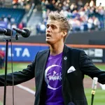 Prikupljaju novac za holivudsku zvijezdu