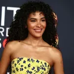 Skoro odustala od pjesme