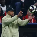 Kompanijev Bajern: Liderstvo i strategija, rotacije i dominacija