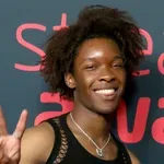 Uhapšen reper zbog sumnje da je ubio djevojčicu