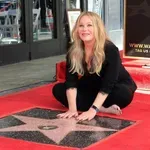 Američka glumica hospitalizovana