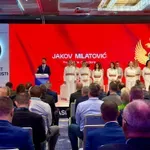Milatović: Odgovor na izazove mora biti sveobuhvatan, koordinisan...
