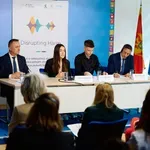 Svako deseto dijete od 12 do 17 godina na internetu doživjelo neki...