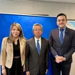 Snažna podška MMF-a reformama i evropskom putu Crne Gore