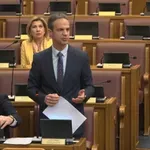 Mugoša: Intenzivirati komunikaciju sa članicama EU, a ne...