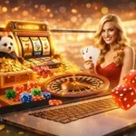 Brza igra, još brže odluke