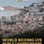 Budva u oktobru domaćin Svjetskog prvenstva u boksu