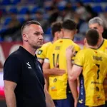 Miljan Bošković novi trener Sutjeske