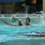 Crnogorci pokupili individualne nagrade: Gojković MVP, Mršić...