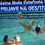 Fenomenalan bokeljski derbi u Kragujevcu i penal rulet koji je...