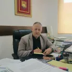 Direktor ulcinjskog Vodovoda o situaciji sa vodosnabdijevanjem:...