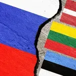 Tramp doveo u pitanje vrijednosti NATO-a: Ruski susjedi u...