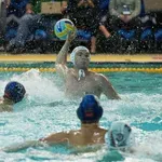 Mršić: Nagrada za ekipu, ne za mene; Radović: Kako je meč tekao...