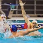 Primorac protiv Radničkog za krunu regiona, Šabac se dobro držao...