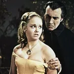 Katalozi psihopatologije: Metapoetički horor u šezdesetim (III)