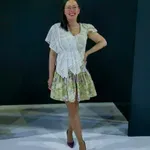 Kolekcija „Svoja”: Kako Blanka Orlando vidi žene