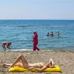 Izložba „Halal Riviera” u Tivtu