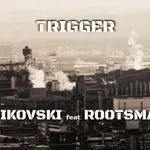 Novi singl Kirila Džajkovskog