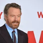 Krenston poručio kolegi: “Potraži pomoć”