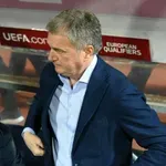 Bivši selektor Crne Gore se osjeća dobro nakon nezgode na Zlatiboru