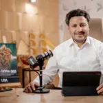 Abazović: Vlast promoter građevinske mafije, iza Veljeg brda krije...