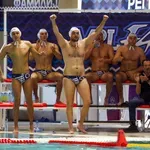 Je li kucnuo čas da još jedan pehar stigne u Kotor? Primorac...