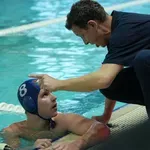 Jadran za 3. mjesto i 20.000, Gojković samokritičan: Krećem od...