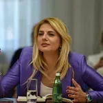 Ima li života na Veljem brdu?