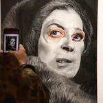 Tijelo kao primarni medij