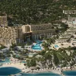 Umjesto zarade, poreski dužnici: Opština Budva pokrenula postupak...