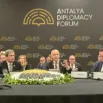 Kapetanović: Mir na Balkanu ne može se održati samo deklaracijama