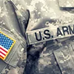 Vol strit džurnal: Vojska SAD se sprema da u narednim danima...