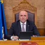 Nurković: Sjećanje na Kaluđerski laz mora ostati trajna opomena i...