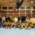 Nestvaran preokret Budve protiv Budućnosti za vođstvo u finalnoj...