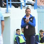 Sutjeska igra za titulu, Peković: Da budemo fokusirani i dođemo do...
