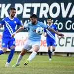 Marko Roganović odveo Petrovac u Evropu i otišao: Crnogorski...