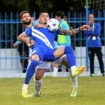 CFL UŽIVO Kakav finiš - povela Sutjeska, Mornar na 3:0, kolaps...