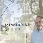 Fotografska galerija „F 64” u Londonu neće proći nezapaženo
