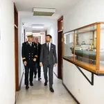 Knežević: Ako imaju dokaze, zašto izbjegavaju pretres? Advokat...