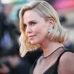 Šarliz Teron odgovorila Šalmeu