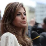 Eva Mendes otkrila detalje privatnog života sa Goslingom