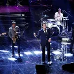 Spandau Ballet planiraju povratak nakon više od decenije