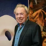 Endru Lojd Veber otkrio detalje borbe sa alkoholom