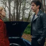 Novi film Saše Baron Koena izazvao podijeljene reakcije