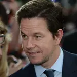 Volberg predstavio režim koji počinje prije zore